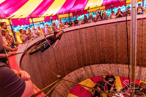 288_TodCountryFair2018_craigshawphoto