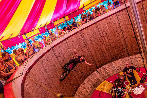 318_TodCountryFair2018_craigshawphoto