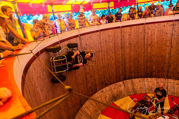 435_TodCountryFair2018_craigshawphoto