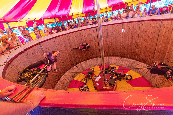 587_TodCountryFair2018_craigshawphoto