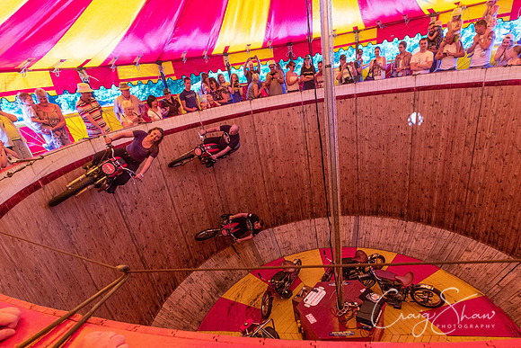 606_TodCountryFair2018_craigshawphoto