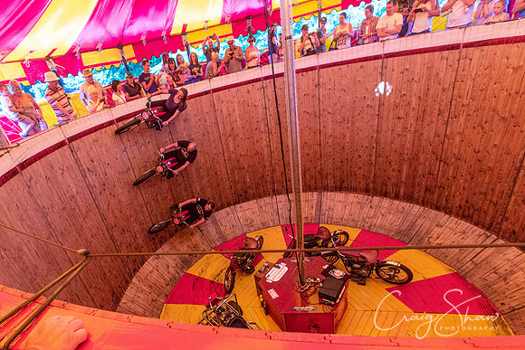 620_TodCountryFair2018_craigshawphoto