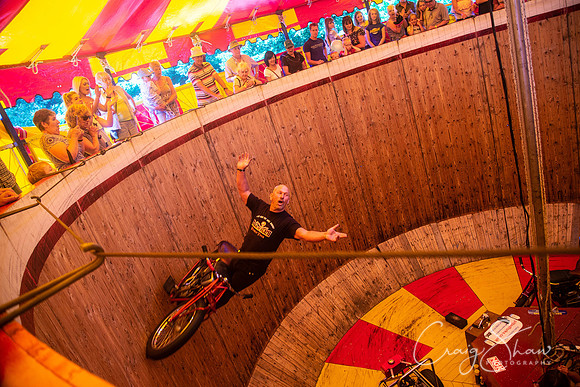 668_TodCountryFair2018_craigshawphoto