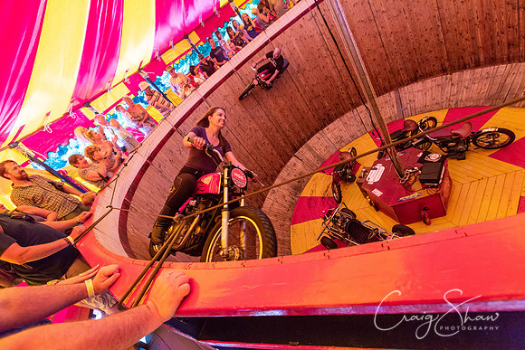703_TodCountryFair2018_craigshawphoto