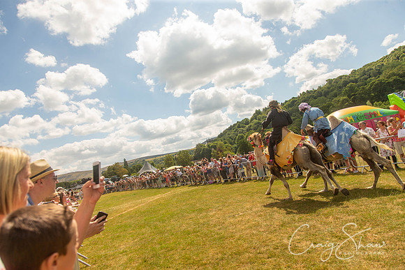 1241_TodCountryFair2018_craigshawphoto
