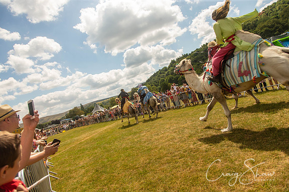 1247_TodCountryFair2018_craigshawphoto