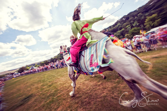1269_TodCountryFair2018_craigshawphoto