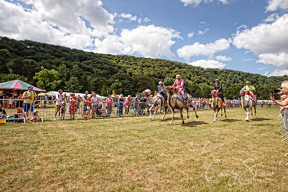 1283_TodCountryFair2018_craigshawphoto