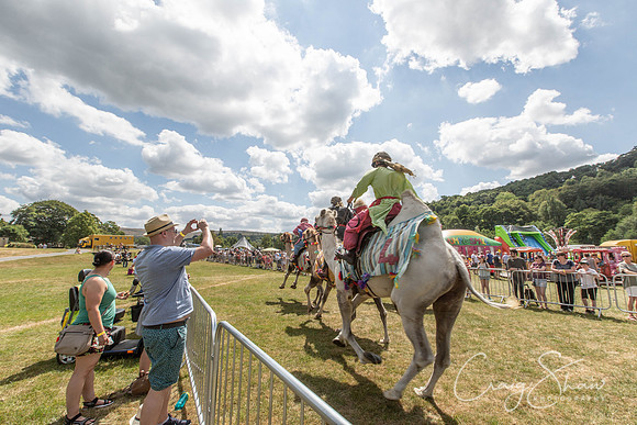 1295_TodCountryFair2018_craigshawphoto