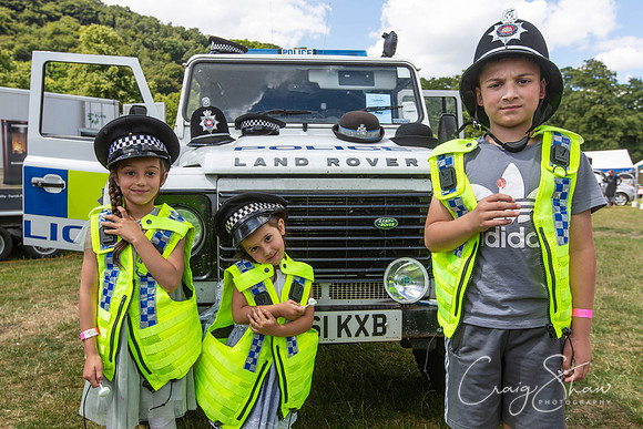 1525_TodCountryFair2018_craigshawphoto
