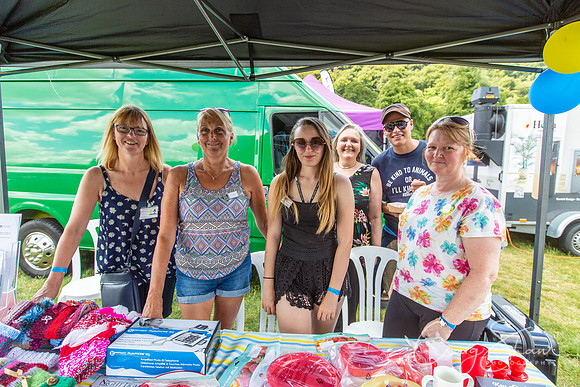 1536_TodCountryFair2018_craigshawphoto