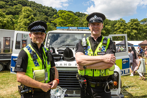 1545_TodCountryFair2018_craigshawphoto