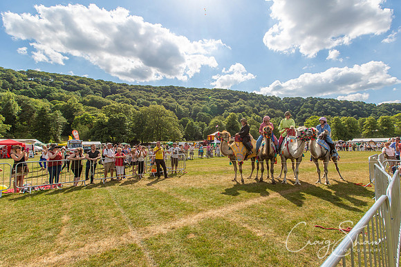 2235_TodCountryFair2018_craigshawphoto