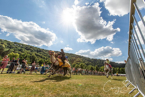 2270_TodCountryFair2018_craigshawphoto