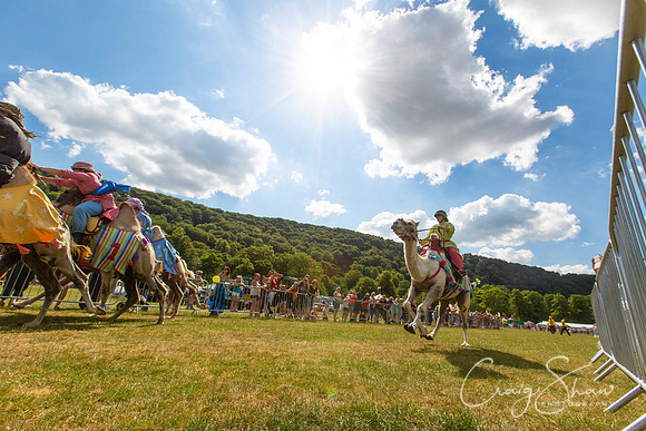 2273_TodCountryFair2018_craigshawphoto