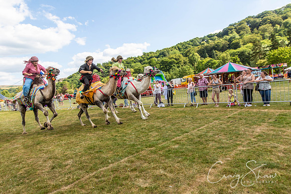 2288_TodCountryFair2018_craigshawphoto