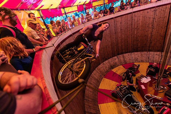 285_TodCountryFair2018_craigshawphoto