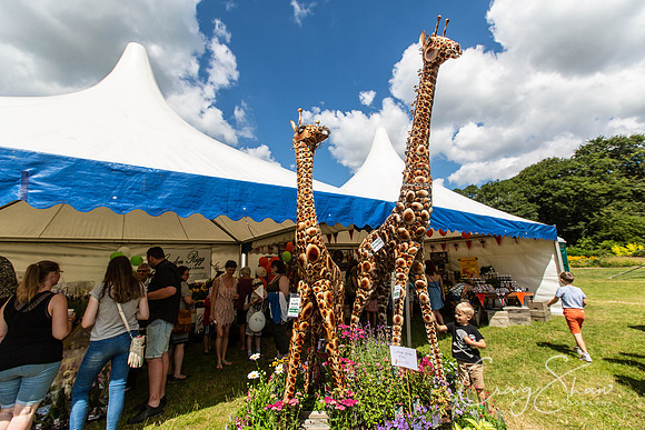 1358_TodCountryFair2018_craigshawphoto
