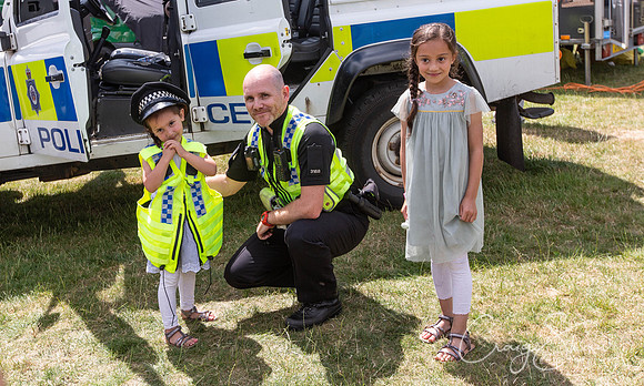 1540_TodCountryFair2018_craigshawphoto