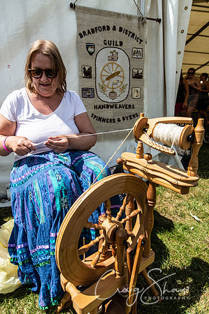1389_TodCountryFair2018_craigshawphoto