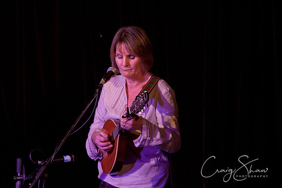 bpp hebdenfolk 2011-372