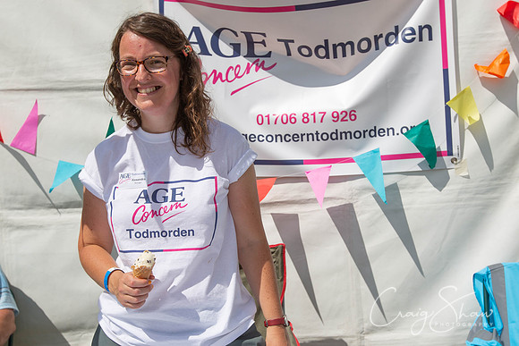 1431_TodCountryFair2018_craigshawphoto