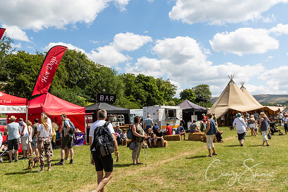 1440_TodCountryFair2018_craigshawphoto