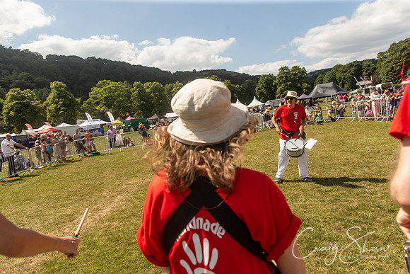 2162_TodCountryFair2018_craigshawphoto