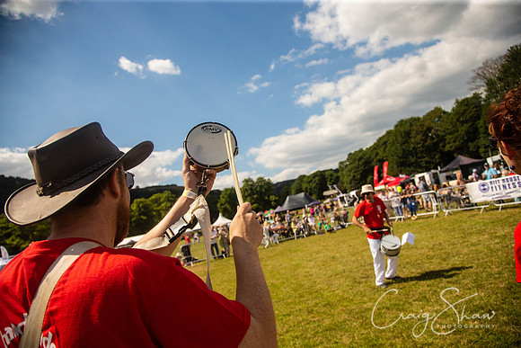2170_TodCountryFair2018_craigshawphoto