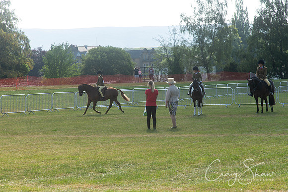 6_TodCountryFair2018_craigshawphoto