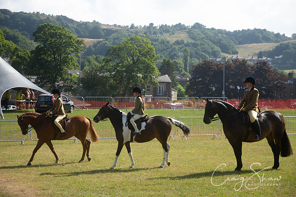 17_TodCountryFair2018_craigshawphoto