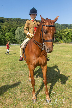 24_TodCountryFair2018_craigshawphoto