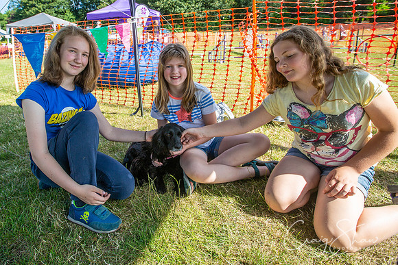 49_TodCountryFair2018_craigshawphoto