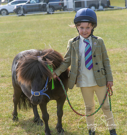 68_TodCountryFair2018_craigshawphoto