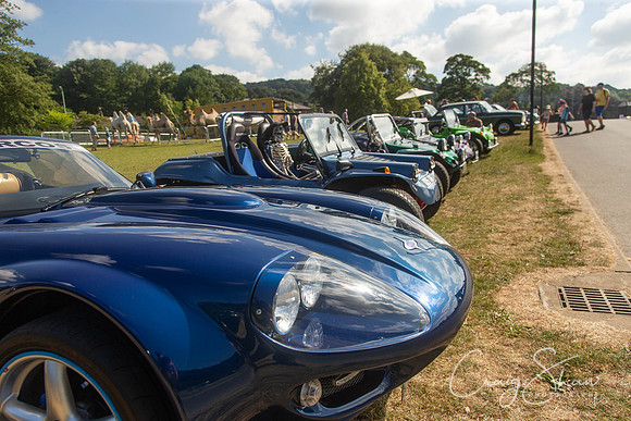 75_TodCountryFair2018_craigshawphoto