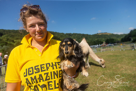95_TodCountryFair2018_craigshawphoto