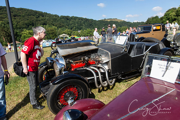 122_TodCountryFair2018_craigshawphoto