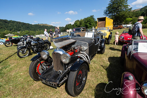 127_TodCountryFair2018_craigshawphoto