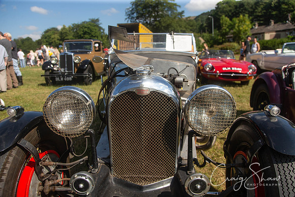 129_TodCountryFair2018_craigshawphoto