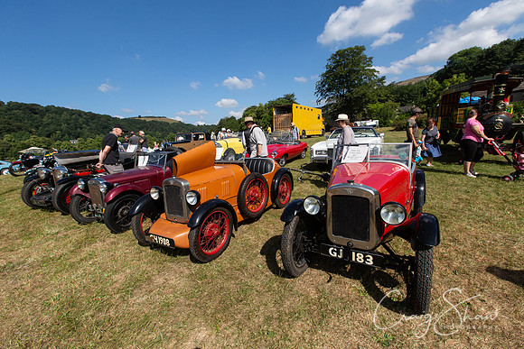 131_TodCountryFair2018_craigshawphoto