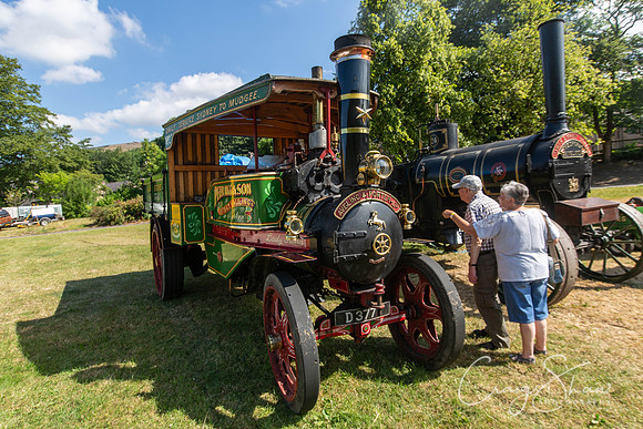 135_TodCountryFair2018_craigshawphoto