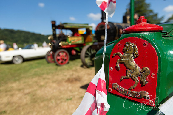 145_TodCountryFair2018_craigshawphoto