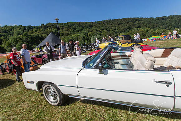 152_TodCountryFair2018_craigshawphoto