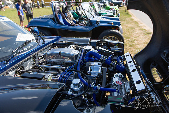 158_TodCountryFair2018_craigshawphoto