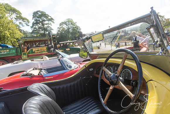 159_TodCountryFair2018_craigshawphoto