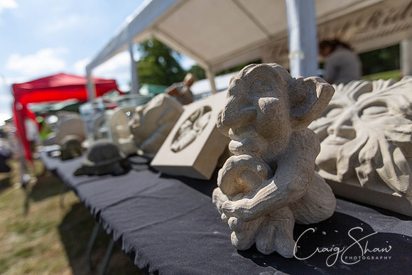 194_TodCountryFair2018_craigshawphoto
