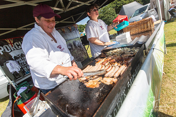 204_TodCountryFair2018_craigshawphoto