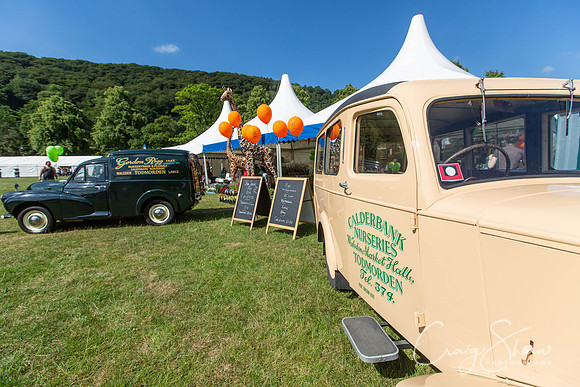 213_TodCountryFair2018_craigshawphoto