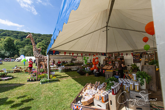 217_TodCountryFair2018_craigshawphoto