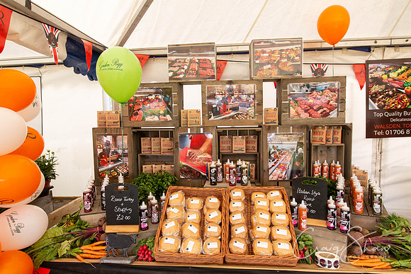 224_TodCountryFair2018_craigshawphoto